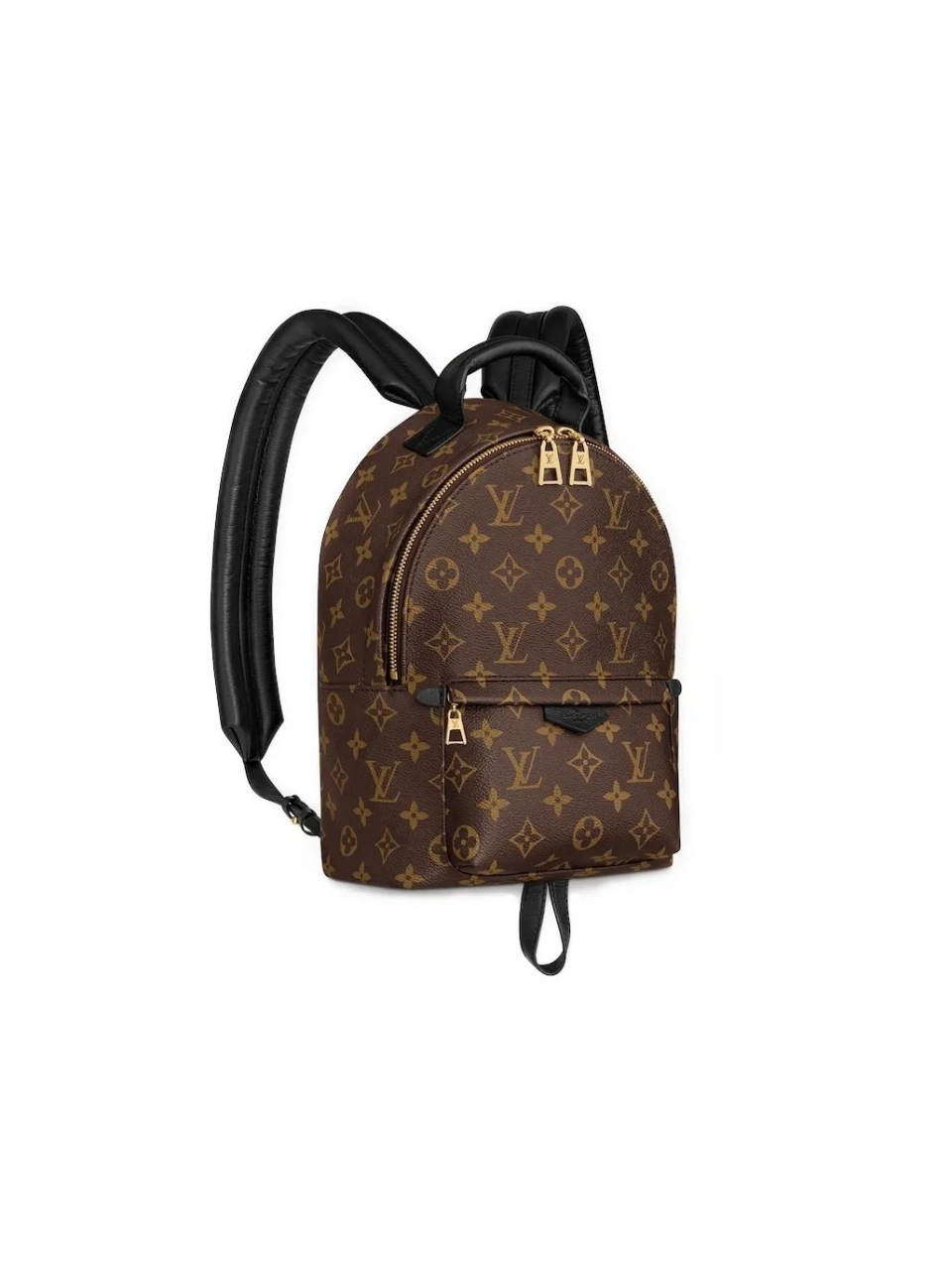 Рюкзак Louis Vuitton Palm Springs PM